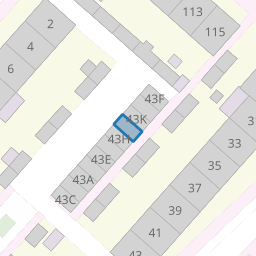 Perceel WTR00-C-5768