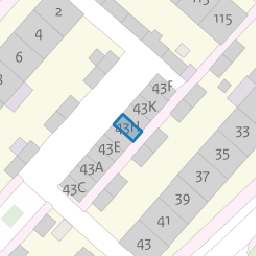 Perceel WTR00-C-5769