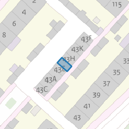 Perceel WTR00-C-5770