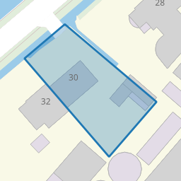 Perceel WTR00-C-5771