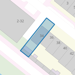 Perceel WTR00-C-5773