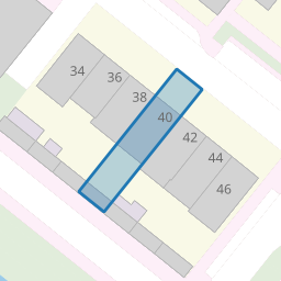 Perceel WTR00-C-5776