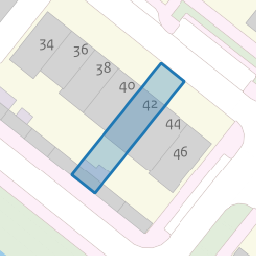 Perceel WTR00-C-5777