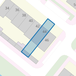 Perceel WTR00-C-5778