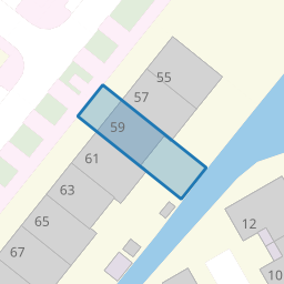 Perceel WTR00-C-5783