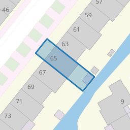 Perceel WTR00-C-5786