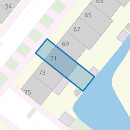 Perceel WTR00-C-5789