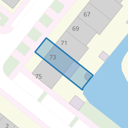 Perceel WTR00-C-5790