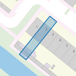 Perceel WTR00-C-5793