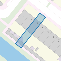 Perceel WTR00-C-5794