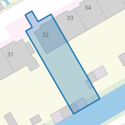 Perceel WTR00-C-5807