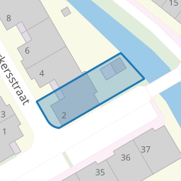 Perceel WTR00-C-5829