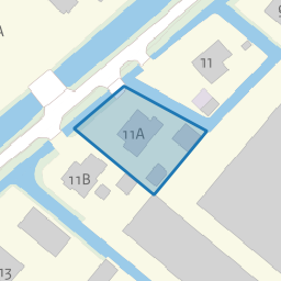 Perceel WTR00-C-5834