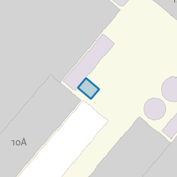 Perceel WTR00-C-5836