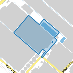 Perceel WTR00-C-5837