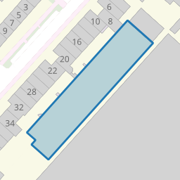 Perceel WTR00-C-5839