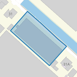 Perceel WTR00-C-5840