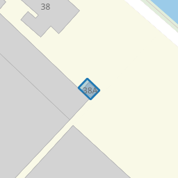 Perceel WTR00-C-5843