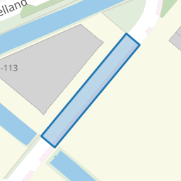 Perceel WTR00-C-5846