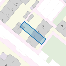 Perceel WTR00-C-5848