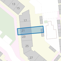 Perceel WTR00-C-5856