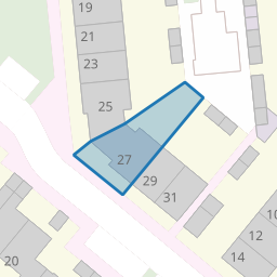 Perceel WTR00-C-5859