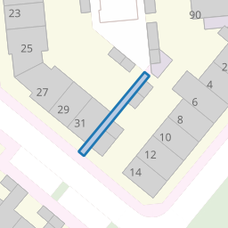 Perceel WTR00-C-5861