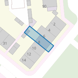 Perceel WTR00-C-5864