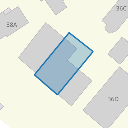 Perceel WTR00-C-5870