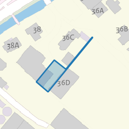 Perceel WTR00-C-5871