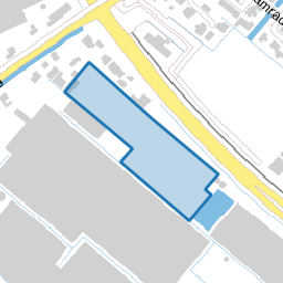 Perceel WTR00-C-5872