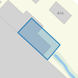 Perceel WTR00-C-5873