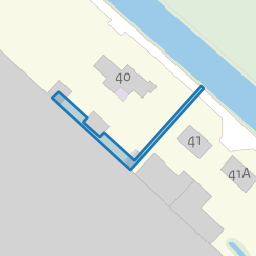 Perceel WTR00-C-5875