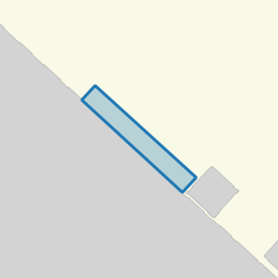 Perceel WTR00-C-5877