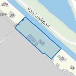 Perceel WTR00-C-5878