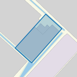 Perceel WTR00-C-5879