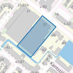 Perceel WTR00-C-5887