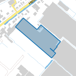Perceel WTR00-C-5888
