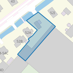 Perceel WTR00-C-5889