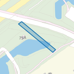 Perceel WTR00-C-5894