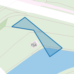 Perceel WTR00-C-5895