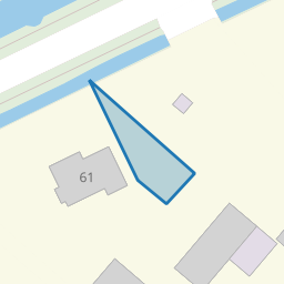 Perceel WTR00-C-5906