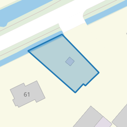 Perceel WTR00-C-5907