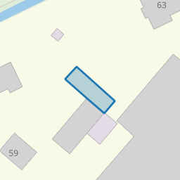 Perceel WTR00-C-5908