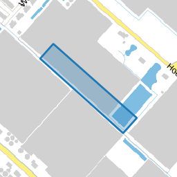 Perceel WTR00-C-5909