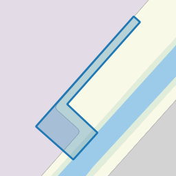 Perceel WTR00-C-5912