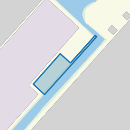 Perceel WTR00-C-5913