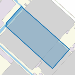 Perceel WTR00-C-5914