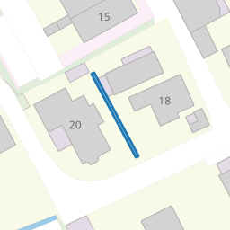 Perceel WTR00-C-5915