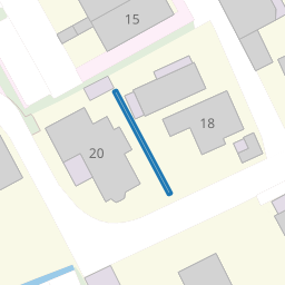 Perceel WTR00-C-5916